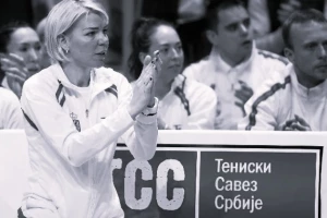 Poginula Tatjana Ječmenica